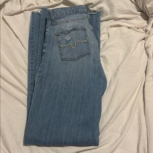 Great work/ridding Jeans